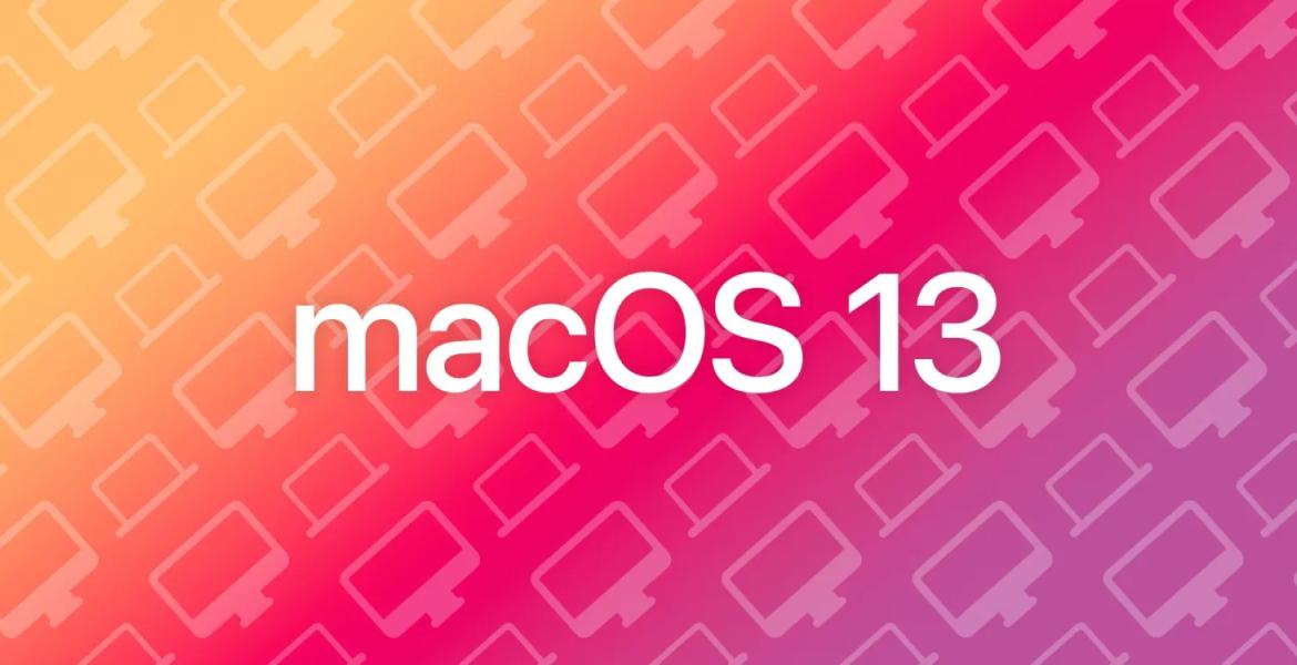 https://creators.trueid.net/s3/files/styles/cover_photo_1024w/public/inline-images/everthing-know-about-macos-13-before-wwdc-2022-2.jpeg?itok=qMD2aYLn